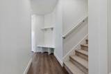 3527 Pearce Farm Ln - Photo 31