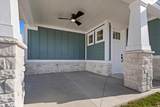 3527 Pearce Farm Ln - Photo 32