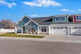 3527 Pearce Farm Ln - Photo 33