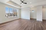 3527 Pearce Farm Ln - Photo 5