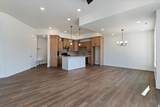 3527 Pearce Farm Ln - Photo 7