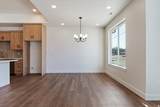 3527 Pearce Farm Ln - Photo 8