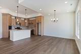 3527 Pearce Farm Ln - Photo 9