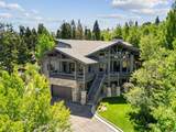 7169 Canyon Dr - Photo 2