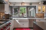 7169 Canyon Dr - Photo 11