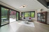 7169 Canyon Dr - Photo 12