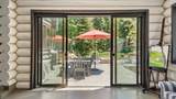 7169 Canyon Dr - Photo 13