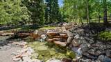 7169 Canyon Dr - Photo 14