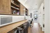 7169 Canyon Dr - Photo 15