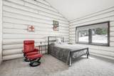 7169 Canyon Dr - Photo 18