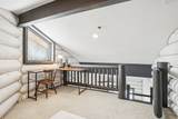 7169 Canyon Dr - Photo 19