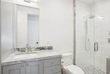 7169 Canyon Dr - Photo 20