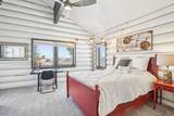 7169 Canyon Dr - Photo 22