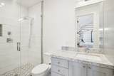 7169 Canyon Dr - Photo 23