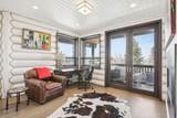 7169 Canyon Dr - Photo 24