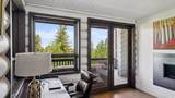 7169 Canyon Dr - Photo 25