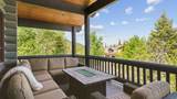 7169 Canyon Dr - Photo 26