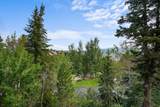 7169 Canyon Dr - Photo 27