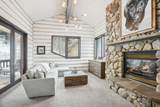 7169 Canyon Dr - Photo 28