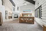 7169 Canyon Dr - Photo 30
