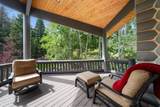 7169 Canyon Dr - Photo 31