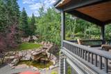 7169 Canyon Dr - Photo 32