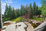 7169 Canyon Dr - Photo 33