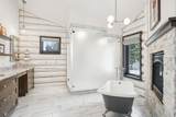 7169 Canyon Dr - Photo 34
