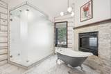 7169 Canyon Dr - Photo 35