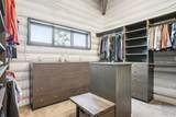 7169 Canyon Dr - Photo 37