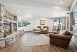 7169 Canyon Dr - Photo 38