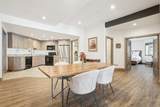 7169 Canyon Dr - Photo 40