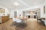 7169 Canyon Dr - Photo 41