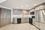 7169 Canyon Dr - Photo 42