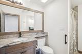7169 Canyon Dr - Photo 44
