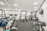 7169 Canyon Dr - Photo 45