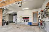 7169 Canyon Dr - Photo 46