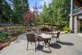 7169 Canyon Dr - Photo 47