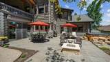 7169 Canyon Dr - Photo 48