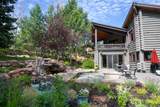7169 Canyon Dr - Photo 49