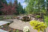7169 Canyon Dr - Photo 50