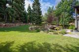 7169 Canyon Dr - Photo 52