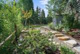 7169 Canyon Dr - Photo 53
