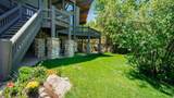 7169 Canyon Dr - Photo 54
