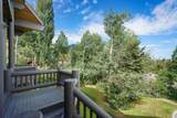7169 Canyon Dr - Photo 56