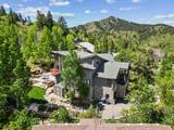 7169 Canyon Dr - Photo 57