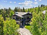 7169 Canyon Dr - Photo 58