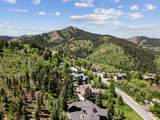 7169 Canyon Dr - Photo 59