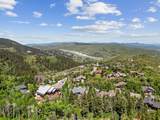 7169 Canyon Dr - Photo 60