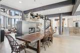 7169 Canyon Dr - Photo 8